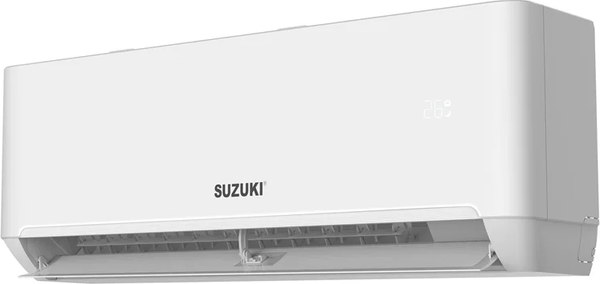 Сплит-система SUZUKI SUSH-C072BE