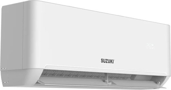 Сплит-система SUZUKI SUSH-C072BE