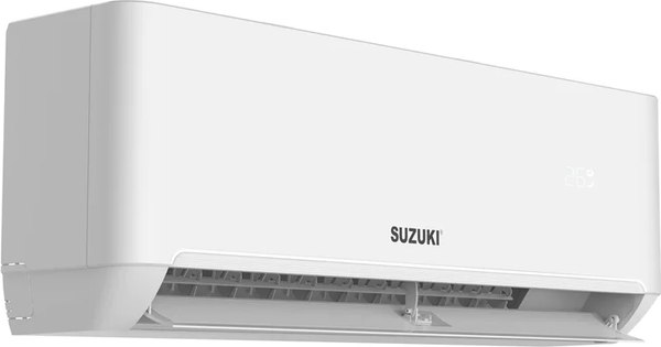 Сплит-система SUZUKI SUSH-C072BE