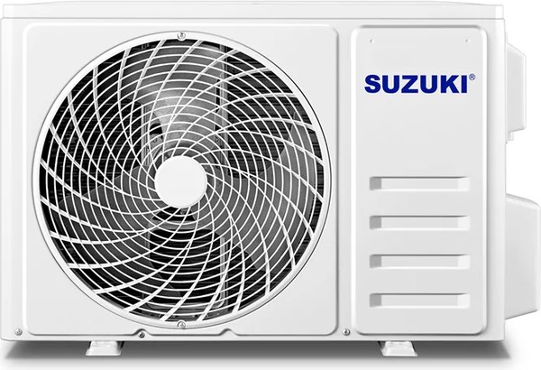 Сплит-система SUZUKI SUSH-C072BE