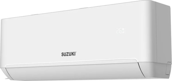 Сплит-система SUZUKI SUSH-C072BE