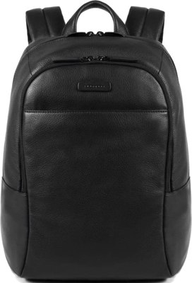 Рюкзак Piquadro Modus Special CA3214MOS/N (черный) - 