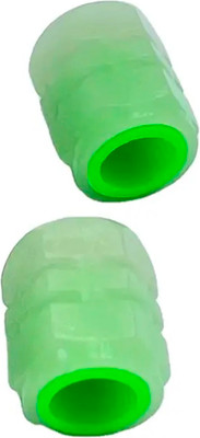 Набор колпачков для ниппеля велосипедного Sipl RW25 - 