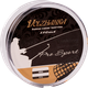 Леска монофильная Волжанка Pro Sport Sinking 0.32мм 9.40кг / PSS-0033 (150м, черный) - 