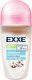 Антиперспирант шариковый Exxe Fresh SPA (50мл) - 