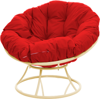 

Кресло садовое, Папасан / 12010506