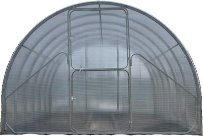 

Теплица, 3х4 40х20/0.67 6мм / 102123418