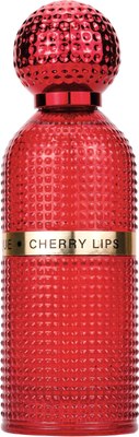Туалетная вода Delta Parfum Arome Boutique Cherry Lips (100мл) - 