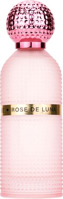 

Туалетная вода, Arome Boutique Rose De Luna