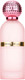 Туалетная вода Delta Parfum Arome Boutique Rose De Luna (100мл) -