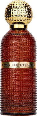 

Туалетная вода, Arome Boutique Vanille Delicate