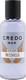 Туалетная вода Delta Parfum Credo Man Golden Wings (100мл) -