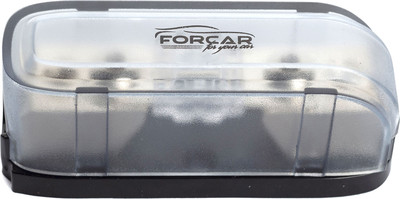 Держатель предохранителя для автомобиля Forcar MANL 02 -