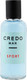 Туалетная вода Delta Parfum Credo Man Sport (100мл) -