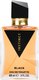 Туалетная вода Delta Parfum Instinct Black (60мл) - 