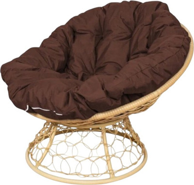 

Кресло садовое, Папасан / 12840515