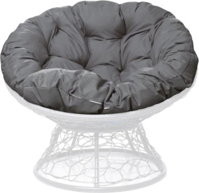 

Кресло садовое, Папасан / 12020119