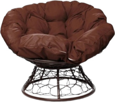 

Кресло садовое, Папасан / 12020215