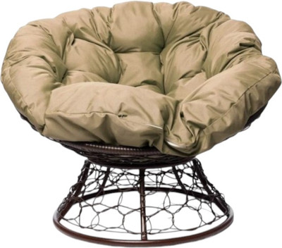 

Кресло садовое, Папасан / 12020212