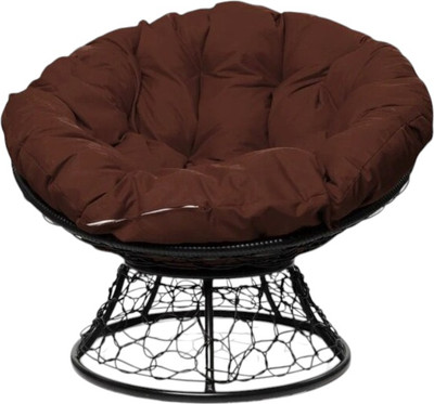 

Кресло садовое, Папасан / 12020415