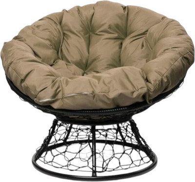 

Кресло садовое, Папасан / 12020412