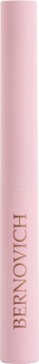 Гель для бровей Bernovich Brow Gel (5мл) - 
