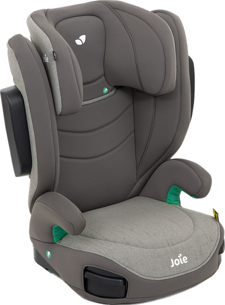 Автокресло Joie i-Trillo