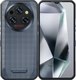 Смартфон Oukitel WP35S 6GB/256GB (черный) - 