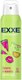 Дезодорант-спрей Exxe Fruit kiss Свежесть и нежность (150мл) - 