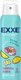 Дезодорант-спрей Exxe Tropical freshness Тропическая свежесть (150мл) - 