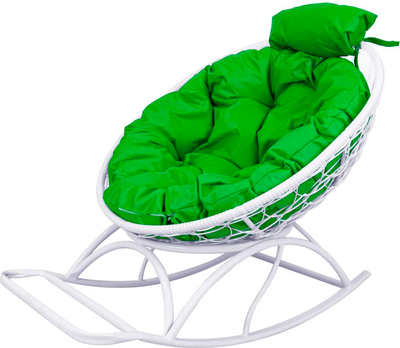 

Кресло-качалка, Папасан мини / 12700104