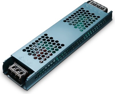 

Блок питания для светодиодной ленты, GS8910