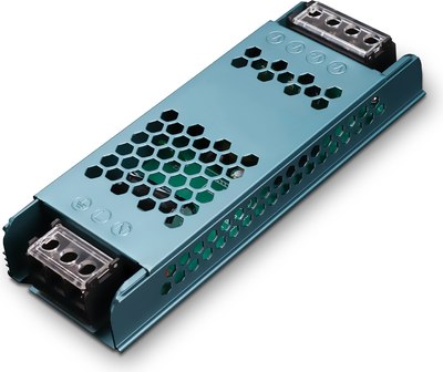 

Блок питания для светодиодной ленты, GS8924