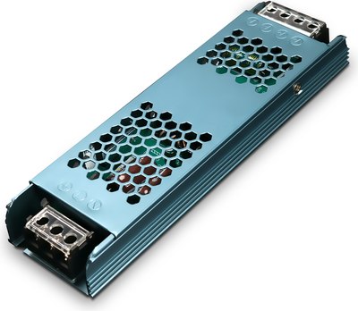

Блок питания для светодиодной ленты, GS8926