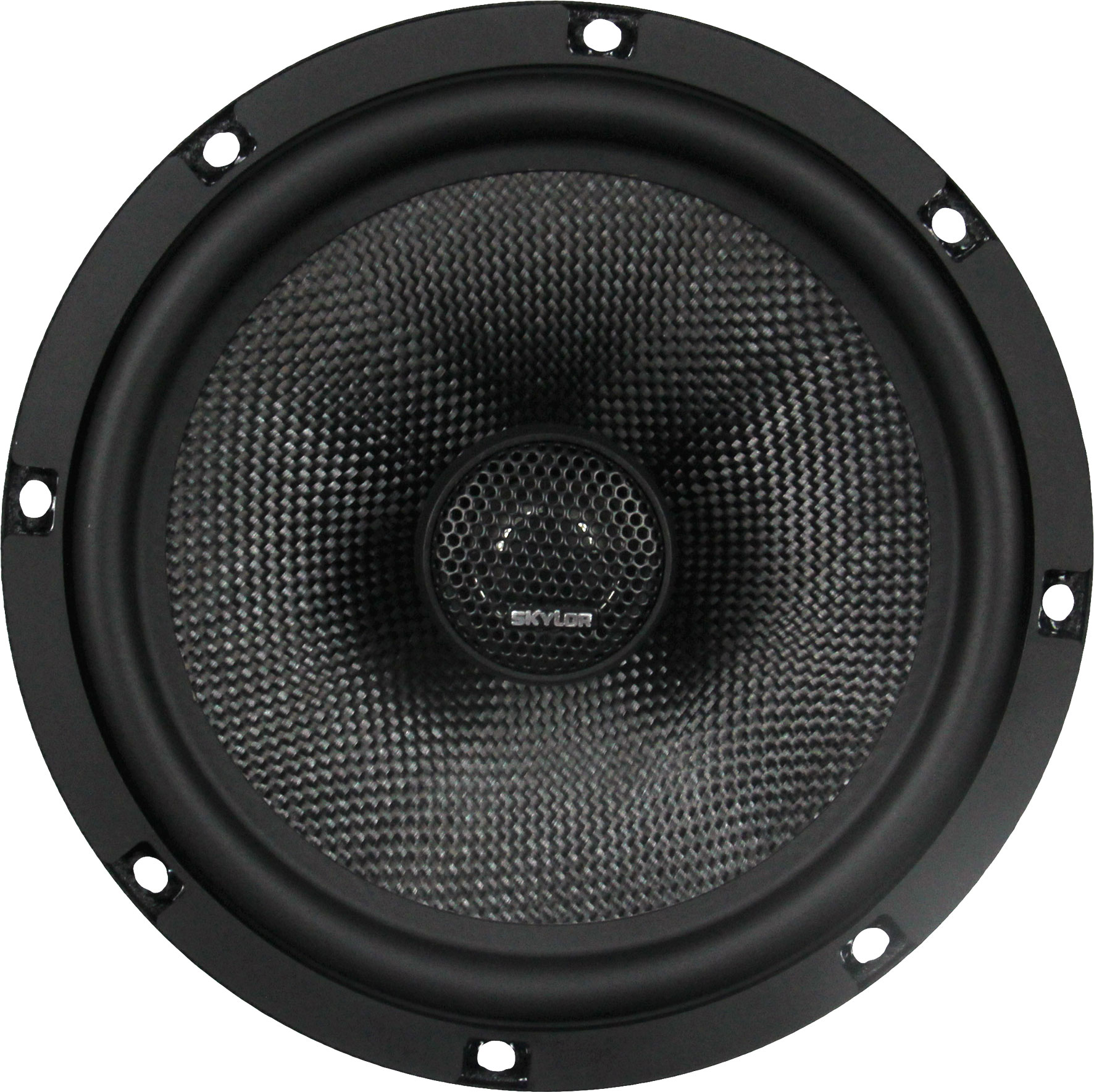 Коаксиальная АС Skylor EVO6 coax