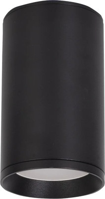 

Точечный светильник, LF-GU10-6010-BL
