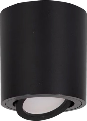 

Точечный светильник, LF-GU10-8085-BL