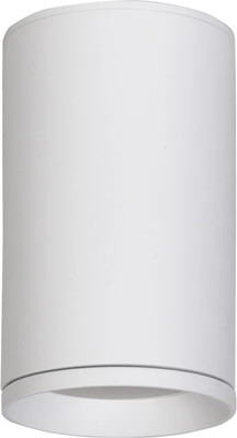 

Точечный светильник, LF-GU10-6010-WH