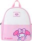 Детский рюкзак Miniso Sanrio Characters 3943 - 