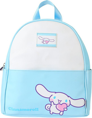 

Детский рюкзак, Sanrio Characters 3950