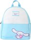 Детский рюкзак Miniso Sanrio Characters 3950 - 