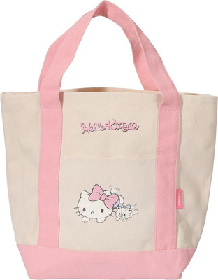 

Сумка, Hello Kitty 7781