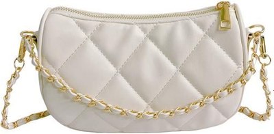 

Сумка, Diamond Pattern Quilted 0012