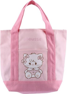 Сумка Miniso Mikko Collection 6995 - 