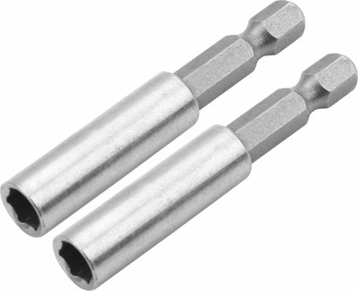 

Набор держателей бит, TT77861