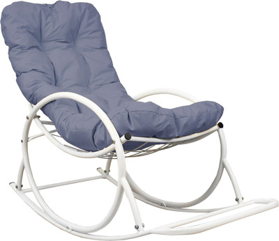 

Кресло-качалка, Овал / 12390109