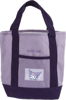 Сумка Miniso Sanrio Characters Fruit Series 4338 - 