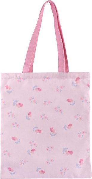 Сумка-шоппер Miniso Mikko Collection 6988