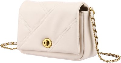 Сумка Miniso Classic Quilted 9542 - 