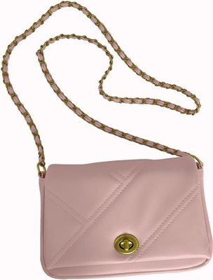 Сумка Miniso Classic Quilted 9566 - 